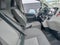 2023 Toyota Hiace Pasajeros PANEL