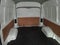 2023 Toyota Hiace Pasajeros PANEL