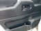 2023 Toyota Hiace Pasajeros PANEL