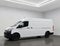 2023 Toyota Hiace Pasajeros PANEL