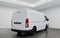 2023 Toyota Hiace Pasajeros PANEL