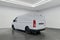 2023 Toyota Hiace Pasajeros PANEL