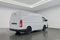 2023 Toyota Hiace Pasajeros PANEL