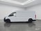 2023 Toyota Hiace Pasajeros PANEL
