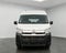 2023 Toyota Hiace Pasajeros PANEL