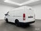 2023 Toyota Hiace Pasajeros PANEL