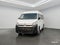 2023 Toyota Hiace Pasajeros PANEL