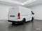 2023 Toyota Hiace Pasajeros PANEL