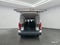 2023 Toyota Hiace Pasajeros PANEL
