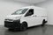 2023 Toyota Hiace Pasajeros PANEL