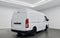 2023 Toyota Hiace Pasajeros PANEL