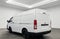 2023 Toyota Hiace Pasajeros PANEL