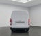2023 Toyota Hiace Pasajeros PANEL