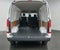 2023 Toyota Hiace Pasajeros PANEL