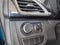 2021 Chevrolet Spark 5 pts. HB Premier, 1.4l, TM5, a/ac., pantalla touch 7