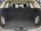 2025 Ford Territory VUD 5 pts. Ambiente, 1.8T, TA, a/ac., RA-18 (línea anterior)