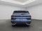 2025 Ford Territory VUD 5 pts. Ambiente, 1.8T, TA, a/ac., RA-18 (línea anterior)