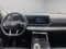 2025 Ford Territory VUD 5 pts. Ambiente, 1.8T, TA, a/ac., RA-18 (línea anterior)