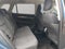 2025 Ford Territory VUD 5 pts. Ambiente, 1.8T, TA, a/ac., RA-18 (línea anterior)
