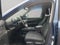 2025 Ford Territory VUD 5 pts. Ambiente, 1.8T, TA, a/ac., RA-18 (línea anterior)