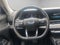 2025 Ford Territory VUD 5 pts. Ambiente, 1.8T, TA, a/ac., RA-18 (línea anterior)
