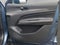 2025 Ford Territory VUD 5 pts. Ambiente, 1.8T, TA, a/ac., RA-18 (línea anterior)