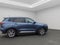 2025 Ford Territory VUD 5 pts. Ambiente, 1.8T, TA, a/ac., RA-18 (línea anterior)