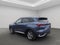 2025 Ford Territory VUD 5 pts. Ambiente, 1.8T, TA, a/ac., RA-18 (línea anterior)