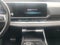 2025 Ford Territory VUD 5 pts. Ambiente, 1.8T, TA, a/ac., RA-18 (línea anterior)