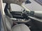 2025 Ford Territory VUD 5 pts. Ambiente, 1.8T, TA, a/ac., RA-18 (línea anterior)