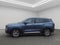2025 Ford Territory VUD 5 pts. Ambiente, 1.8T, TA, a/ac., RA-18 (línea anterior)