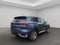 2025 Ford Territory VUD 5 pts. Ambiente, 1.8T, TA, a/ac., RA-18 (línea anterior)