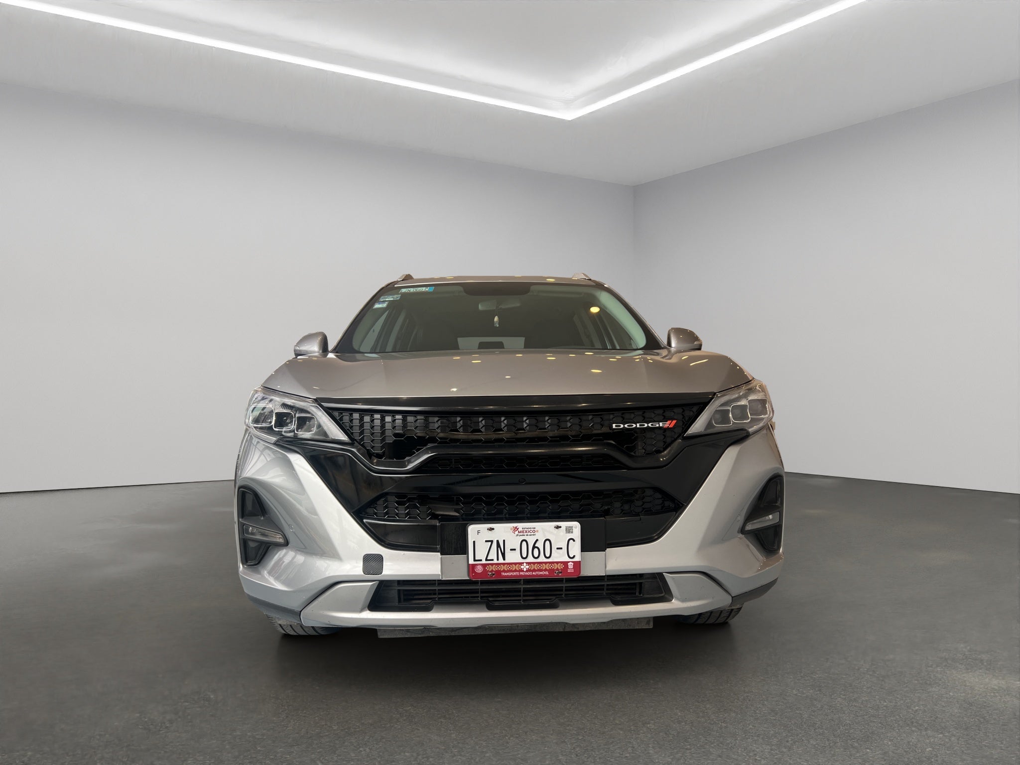 2023 Dodge Journey VUD 5 pts. SXT, 1.5T, TA, RA-18