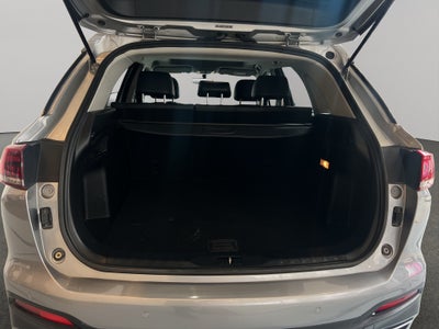 2023 Dodge Journey VUD 5 pts. SXT, 1.5T, TA, RA-18