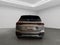 2023 Dodge Journey VUD 5 pts. SXT, 1.5T, TA, RA-18