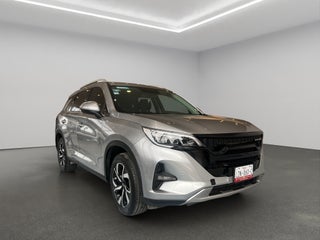 2023 Dodge Journey VUD 5 pts. SXT, 1.5T, TA, RA-18