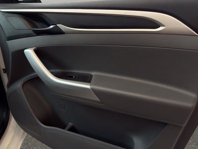 2023 Chevrolet Comerciales S10 Max 4 pts. E, Pick-Up, Doble Cab., 2.4l, TM6, a/ac., RA-16