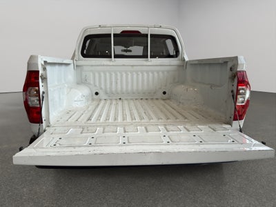 2023 Chevrolet Comerciales S10 Max 4 pts. E, Pick-Up, Doble Cab., 2.4l, TM6, a/ac., RA-16