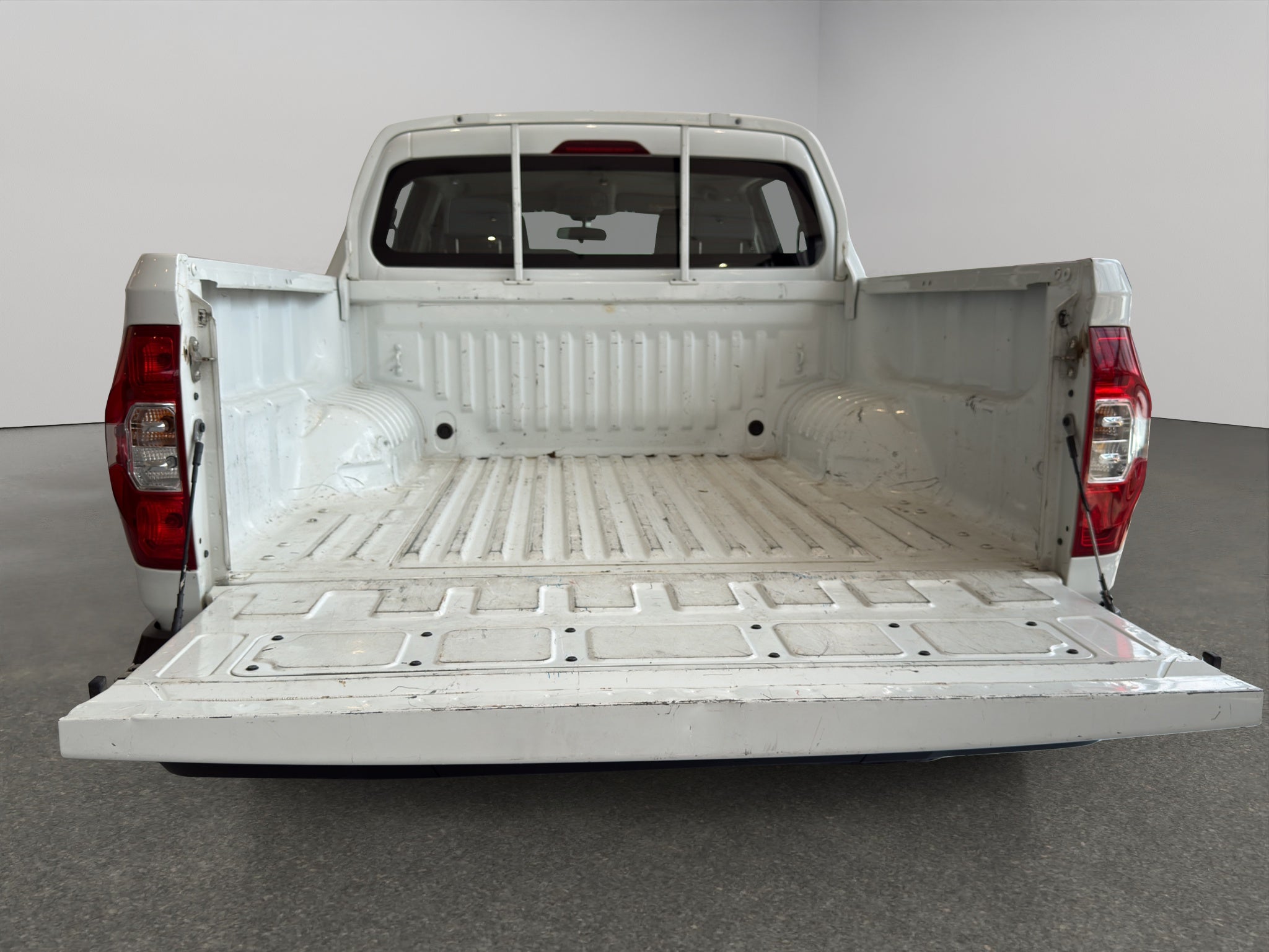 2023 Chevrolet Comerciales S10 Max 4 pts. E, Pick-Up, Doble Cab., 2.4l, TM6, a/ac., RA-16