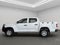 2023 Chevrolet Comerciales S10 Max 4 pts. E, Pick-Up, Doble Cab., 2.4l, TM6, a/ac., RA-16