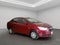 2022 Chevrolet Aveo 4 pts. LS, TM5, a/ac., RA-15