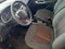 2022 Chevrolet Aveo 4 pts. LS, TM5, a/ac., RA-15