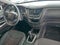 2022 Chevrolet Aveo 4 pts. LS, TM5, a/ac., RA-15