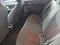 2022 Chevrolet Aveo 4 pts. LS, TM5, a/ac., RA-15