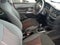 2022 Chevrolet Aveo 4 pts. LS, TM5, a/ac., RA-15