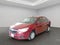 2022 Chevrolet Aveo 4 pts. LS, TM5, a/ac., RA-15