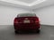 2022 Chevrolet Aveo 4 pts. LS, TM5, a/ac., RA-15