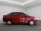 2022 Chevrolet Aveo 4 pts. LS, TM5, a/ac., RA-15