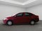 2022 Chevrolet Aveo 4 pts. LS, TM5, a/ac., RA-15
