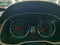 2022 Chevrolet Aveo 4 pts. LS, TM5, a/ac., RA-15